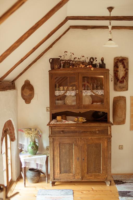 Country House Stara Kapela Nova Kapela Zimmer foto