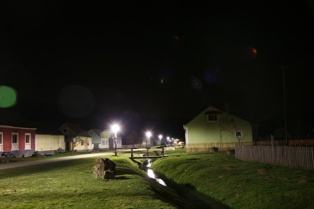 Country House Stara Kapela Nova Kapela Exterior foto